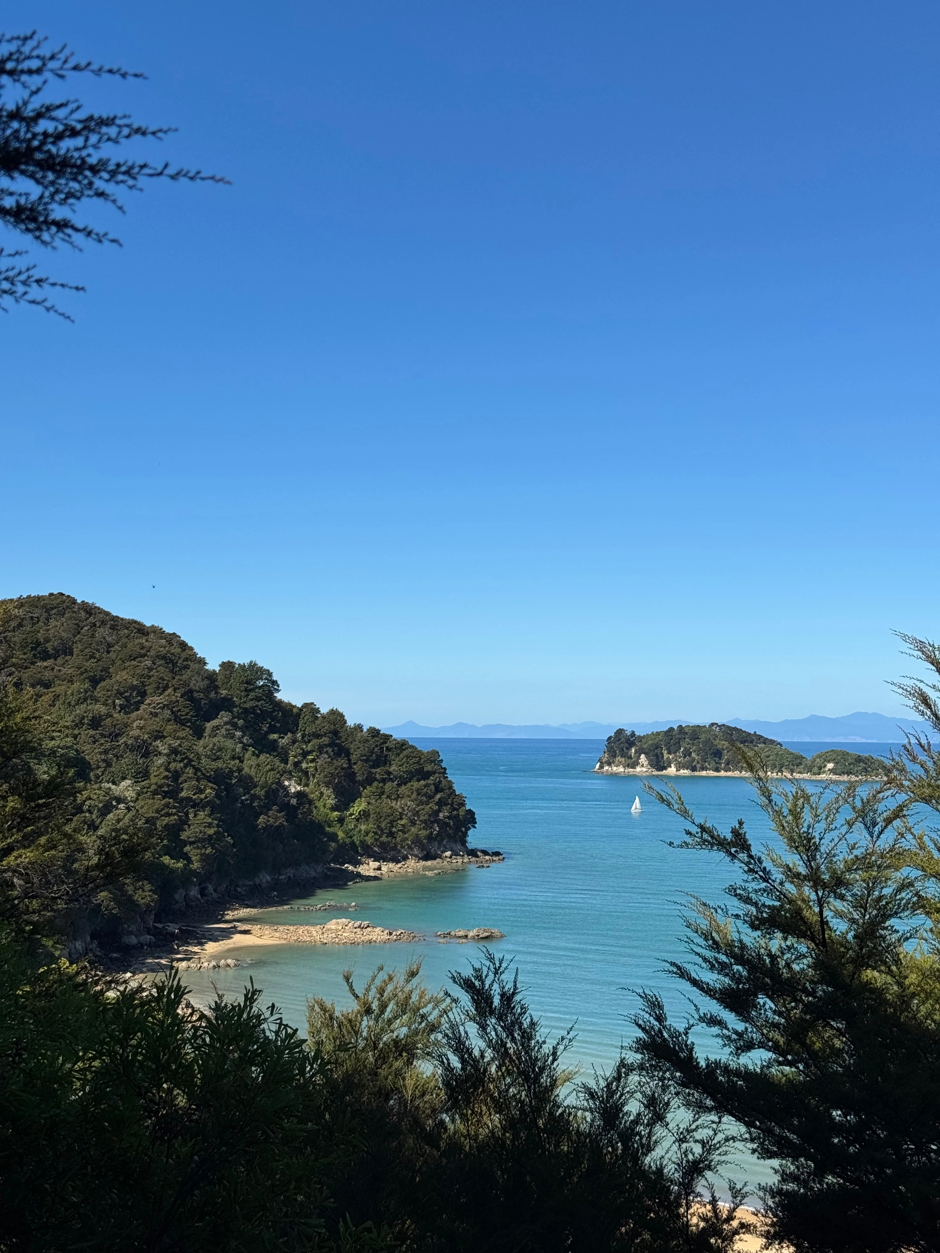 New Zealand