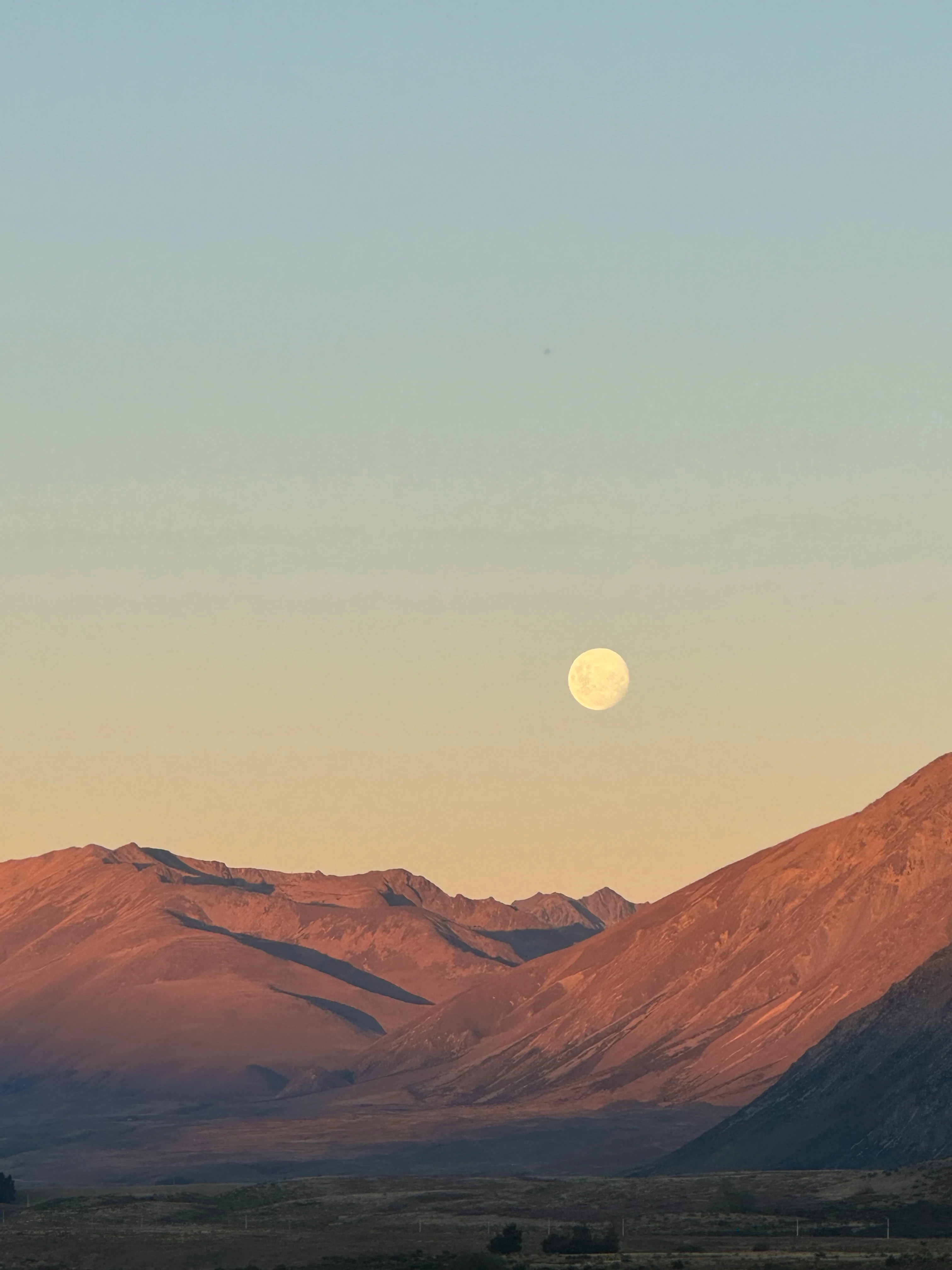 New Zealand