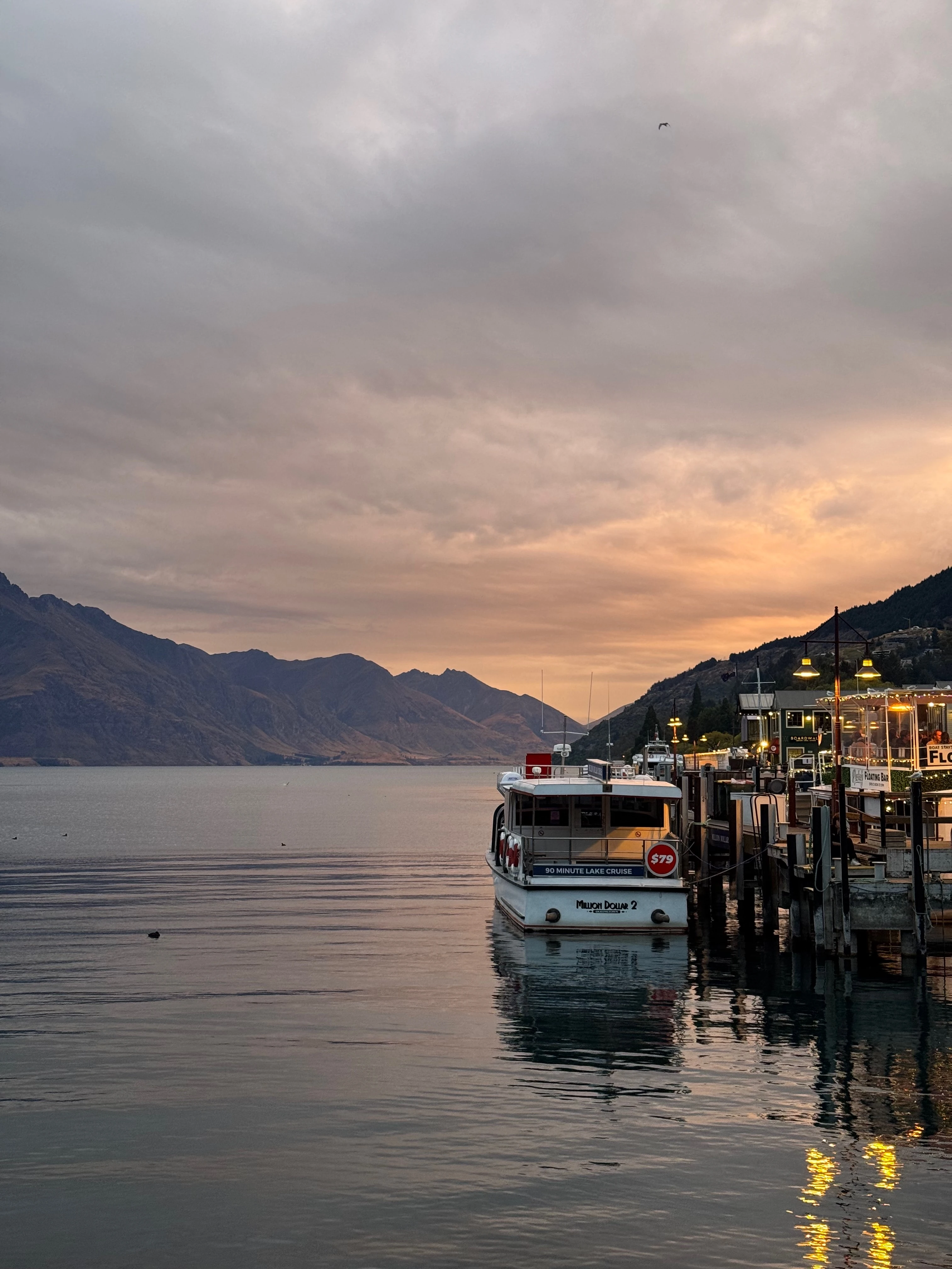 New Zealand
