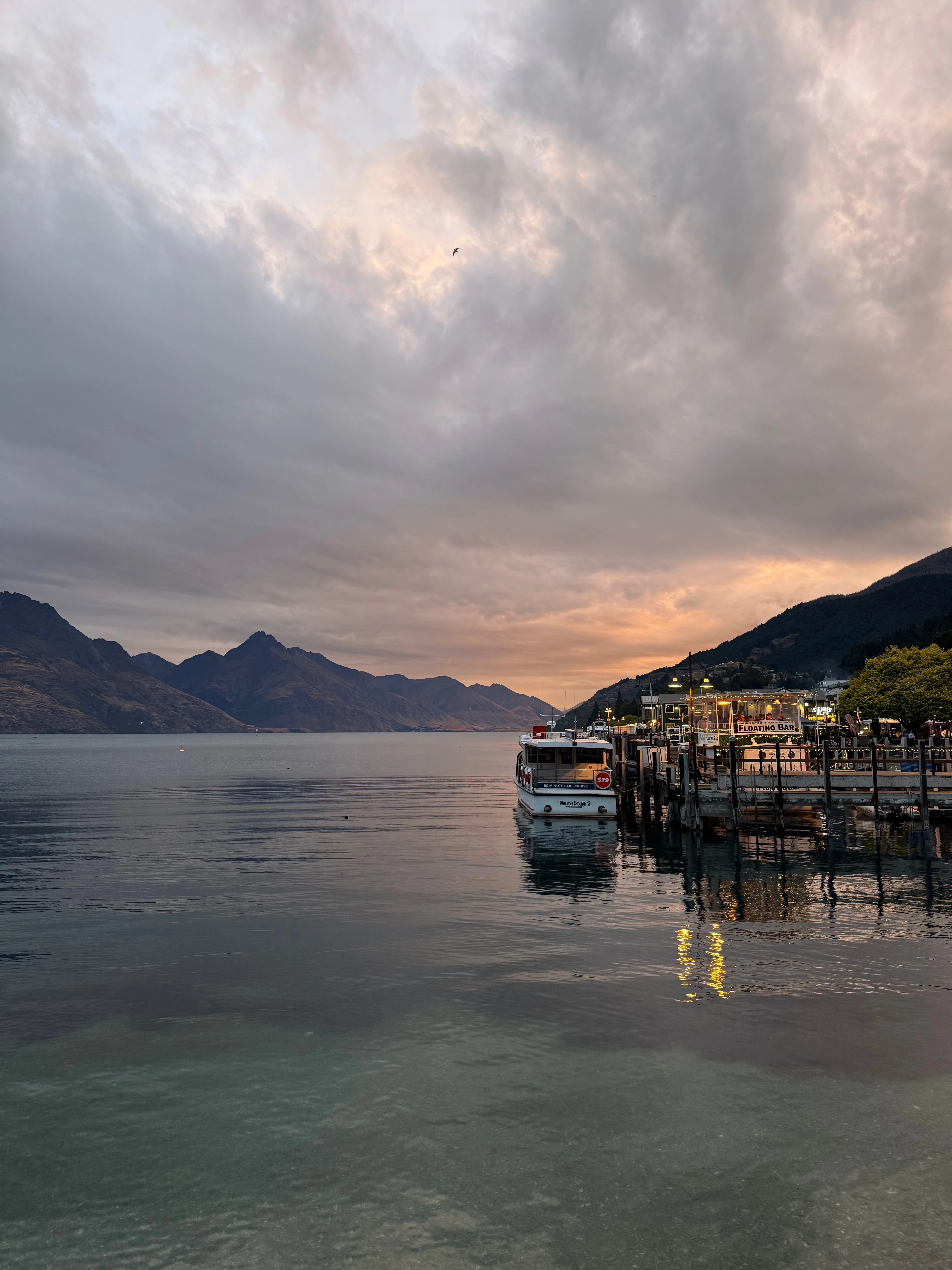 New Zealand