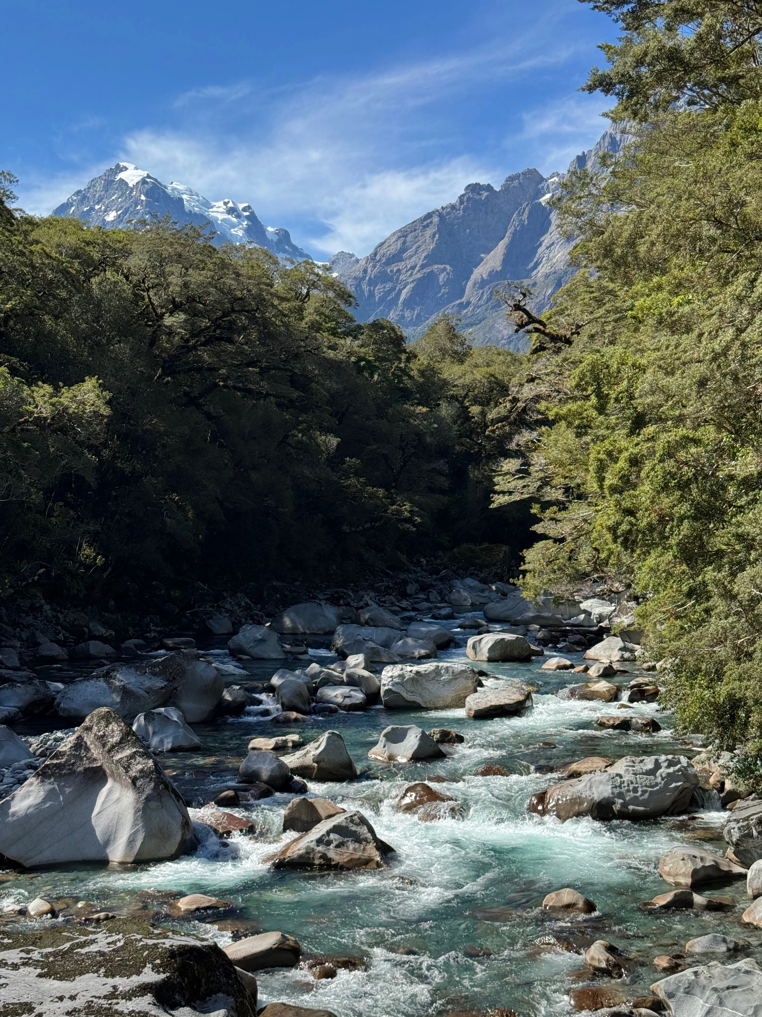 New Zealand